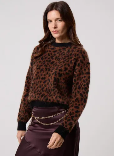 The Kooples FPUL33040K pour - The Kooples - Modalova