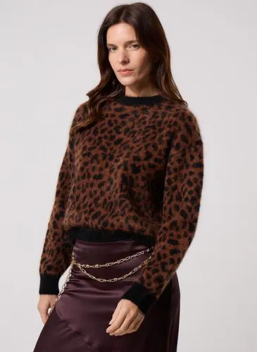 The Kooples FPUL33040K pour - The Kooples - Modalova