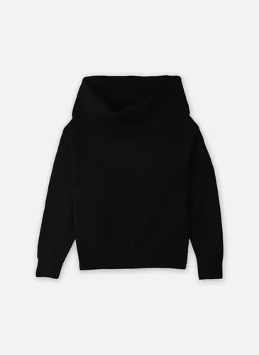 The Kooples FPUL33055K pour - The Kooples - Modalova