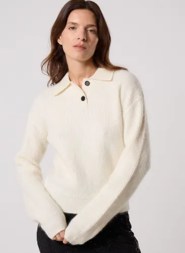 The Kooples FPUL33059K pour - The Kooples - Modalova