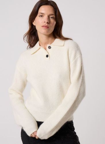 The Kooples FPUL33059K pour - The Kooples - Modalova