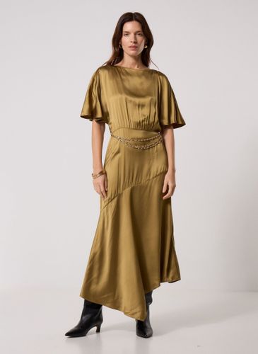 The Kooples FROB33124K pour - The Kooples - Modalova