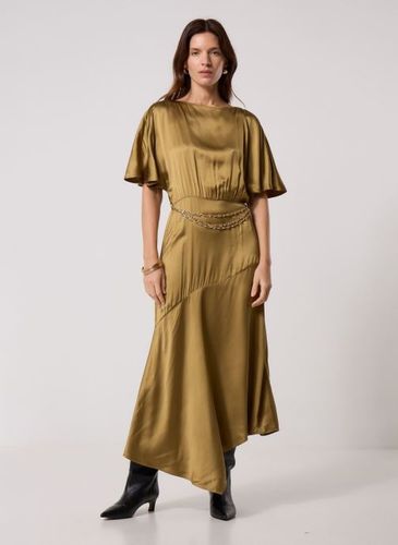 The Kooples FROB33124K pour - The Kooples - Modalova