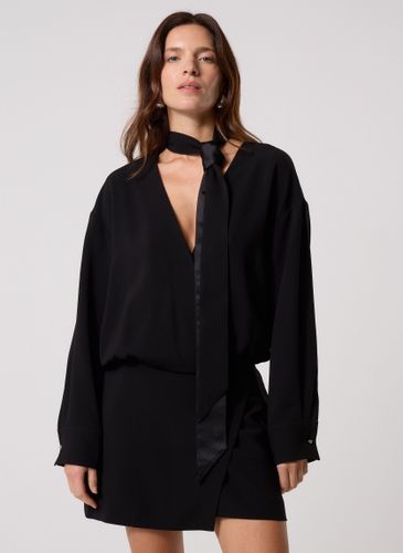 The Kooples FROB33134K pour - The Kooples - Modalova