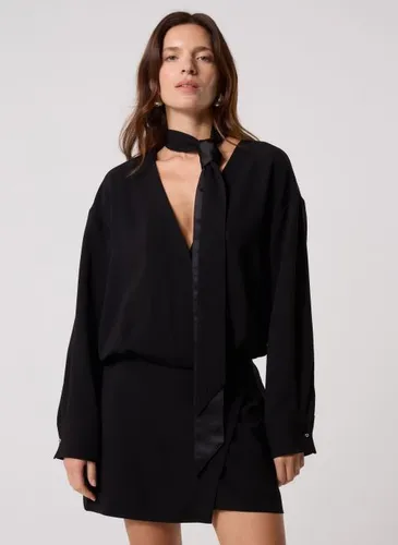 The Kooples FROB33134K pour - The Kooples - Modalova