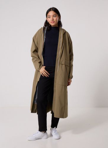 K-Way Pernilla Stretch Dot pour - K-Way - Modalova