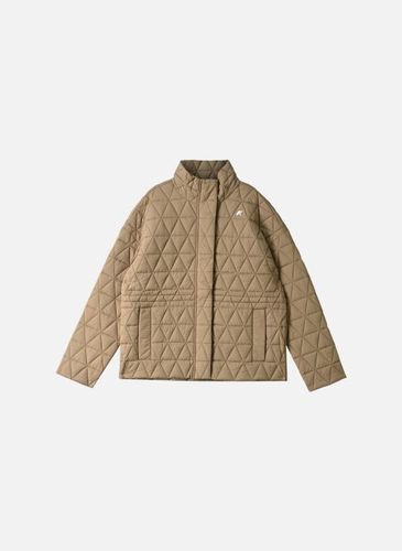 Selene Diamond Quilted Warm pour - K-Way - Modalova