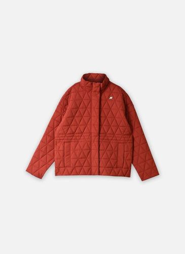 Selene Diamond Quilted Warm pour - K-Way - Modalova
