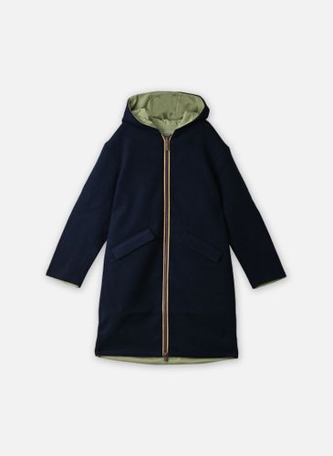 K-Way Shala Wool Bonded Double pour - K-Way - Modalova