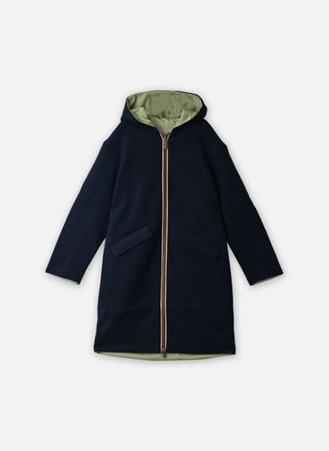 K-Way Shala Wool Bonded Double pour - K-Way - Modalova