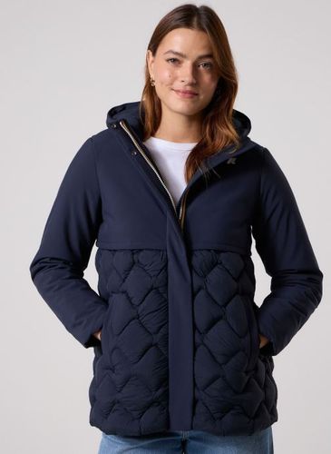 Siphane Hybrid Warm Shell pour - K-Way - Modalova