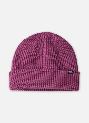 Vans Core Basic Cuff Beanie pour - Vans - Modalova