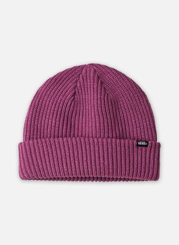 Vans Core Basic Cuff Beanie pour - Vans - Modalova