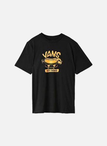 Vans Hot Dawg SS Tee pour - Vans - Modalova