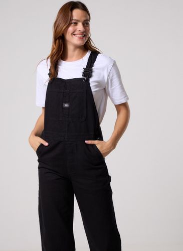 Vans Chore Denim Overall pour - Vans - Modalova