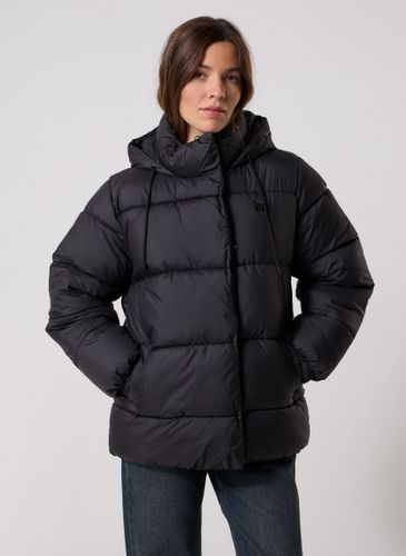 Hillgate Regular Length Puffer pour - Vans - Modalova