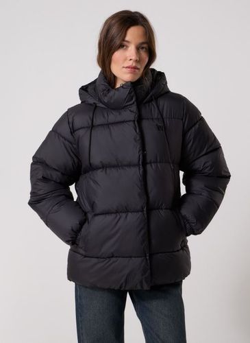 Hillgate Regular Length Puffer pour - Vans - Modalova