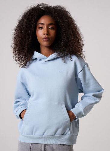 Vans Salton Pullover pour - Vans - Modalova