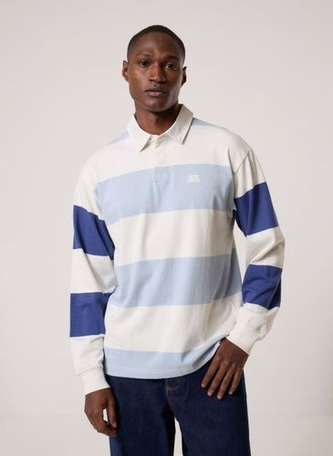 Tone Stripe Ward Rugby LS pour - Vans - Modalova