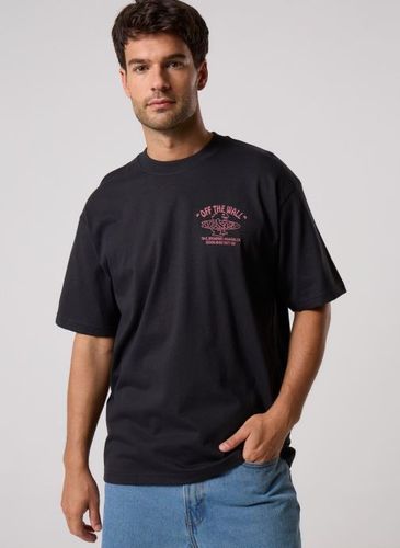 Vans Food Spot SS Tee pour - Vans - Modalova