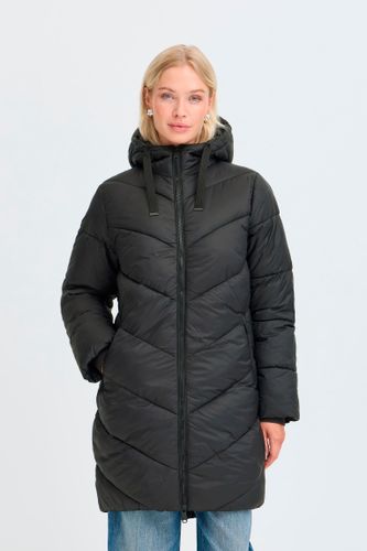 B-Young Bybominax Coat 2 pour - B-Young - Modalova