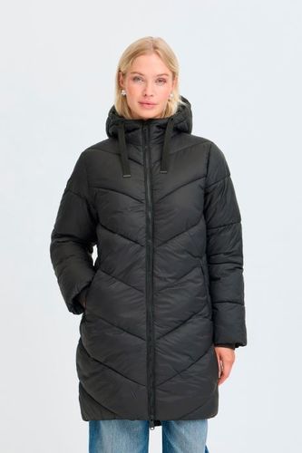 B-Young Bybominax Coat 2 pour - B-Young - Modalova