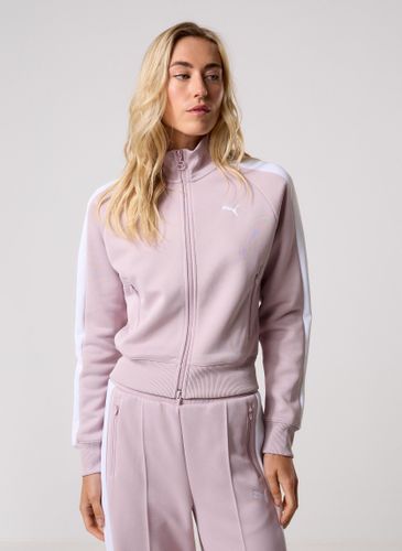 Puma T7 ALWAYS ON Jacket pour - Puma - Modalova