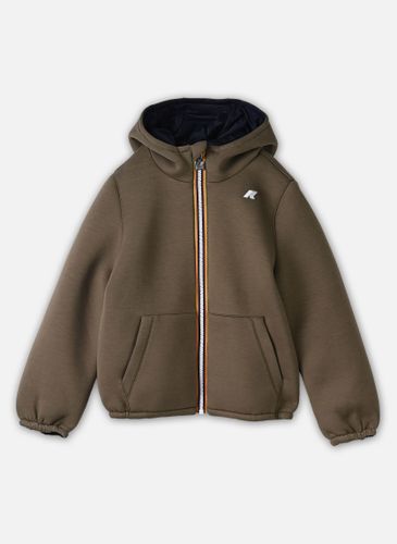 P. Jack Spacer Nylon Double pour - K-Way - Modalova