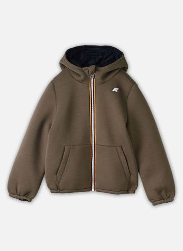 P. Jack Spacer Nylon Double pour - K-Way - Modalova