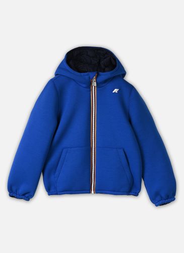 P. Jack Spacer Nylon Double pour - K-Way - Modalova