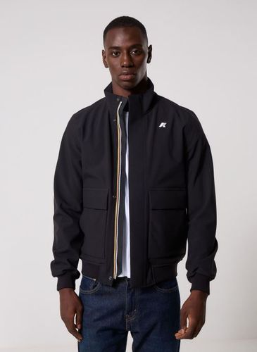 K-Way Herve Bonded pour - K-Way - Modalova