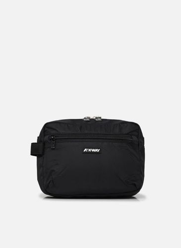 K-Way Demu pour - K-Way - Modalova
