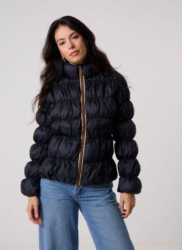K-Way Frayn Maxi Ruffles pour - K-Way - Modalova