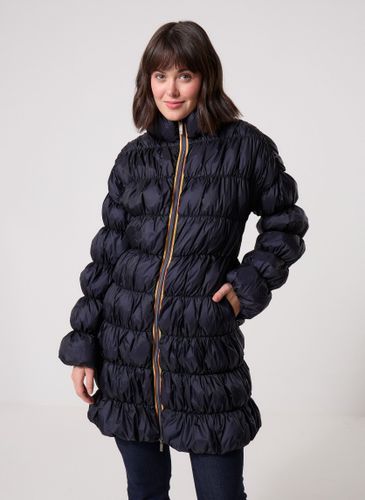 K-Way Jin Maxi Ruffles pour - K-Way - Modalova