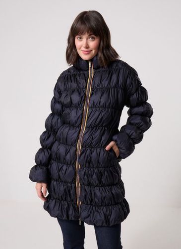K-Way Jin Maxi Ruffles pour - K-Way - Modalova