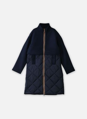 K-Way Mindy Wool Nylon Warm pour - K-Way - Modalova