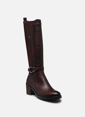 Dorking AROMA D9752 pour - Dorking - Modalova