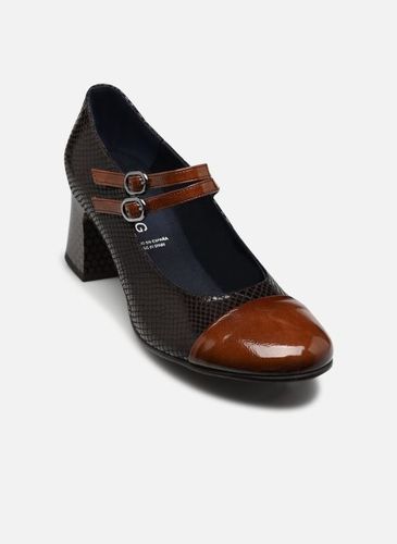 Dorking DACY D9617 pour - Dorking - Modalova