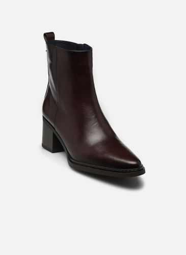 Dorking TESS D9822 pour - Dorking - Modalova
