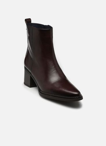 Dorking TESS D9822 pour - Dorking - Modalova