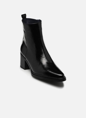 Dorking TESS D9822 pour - Dorking - Modalova