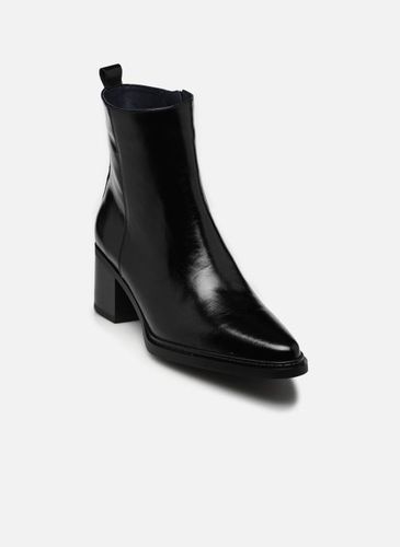 Dorking TESS D9822 pour - Dorking - Modalova