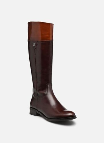 Dorking TIERRA D9827 pour - Dorking - Modalova