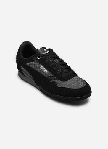 Puma Bella Donna Feline pour - Puma - Modalova