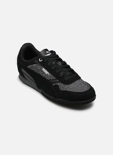 Puma Bella Donna Feline pour - Puma - Modalova