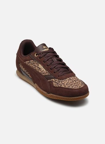 Puma Bella Donna Feline pour - Puma - Modalova