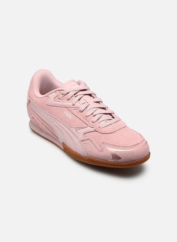 Puma Bella Donna Y2K ESD pour - Puma - Modalova