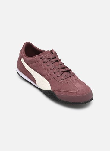 Puma Bella UT Classic pour - Puma - Modalova
