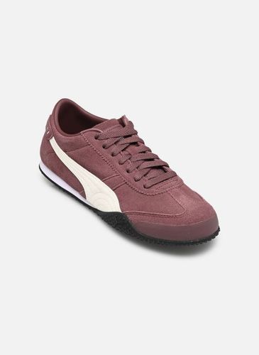 Puma Bella UT Classic pour - Puma - Modalova