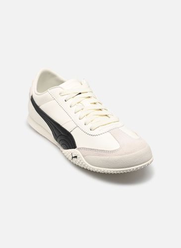 Puma Bella UT LEA pour - Puma - Modalova
